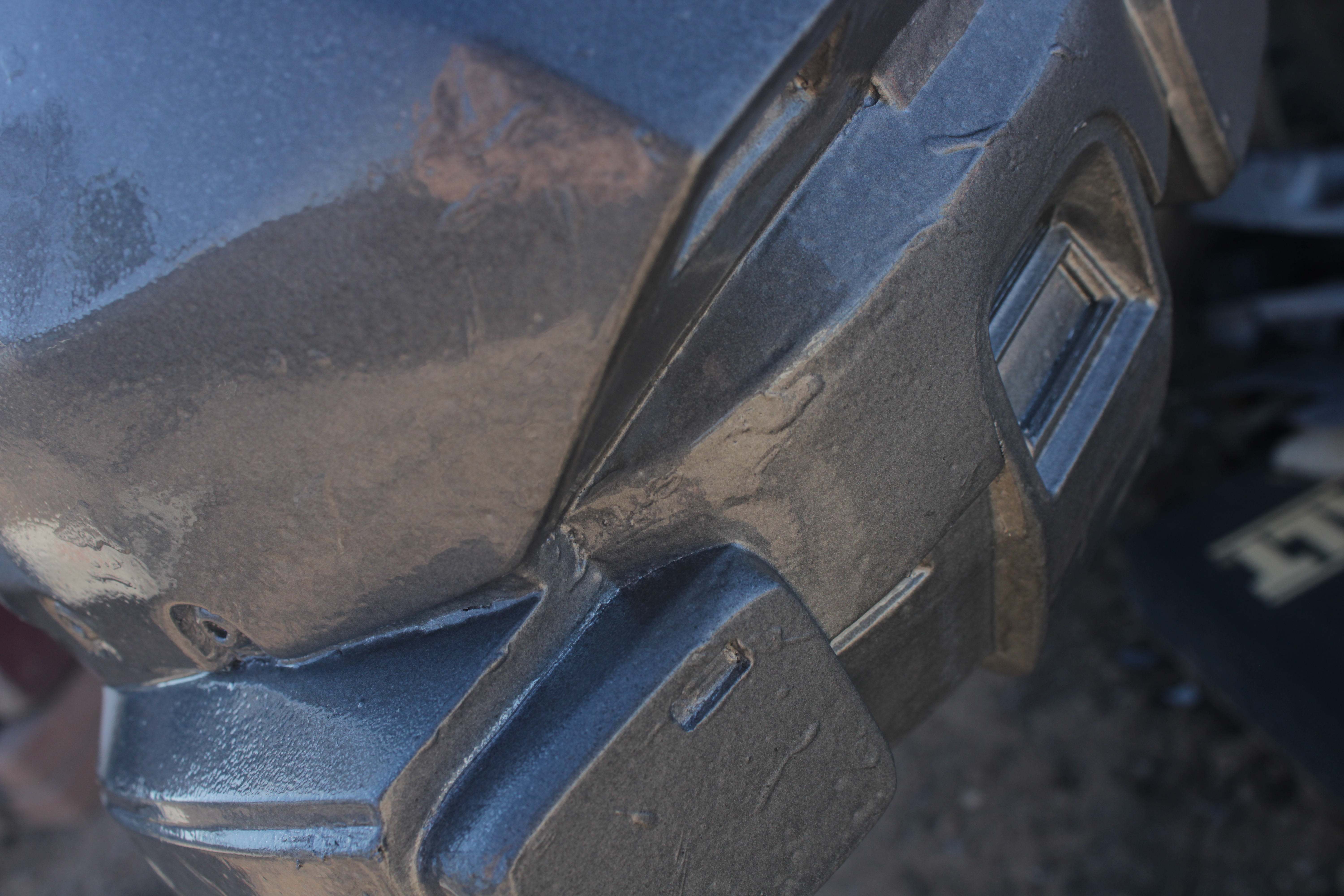painted mkvii weathered steel back.JPG
