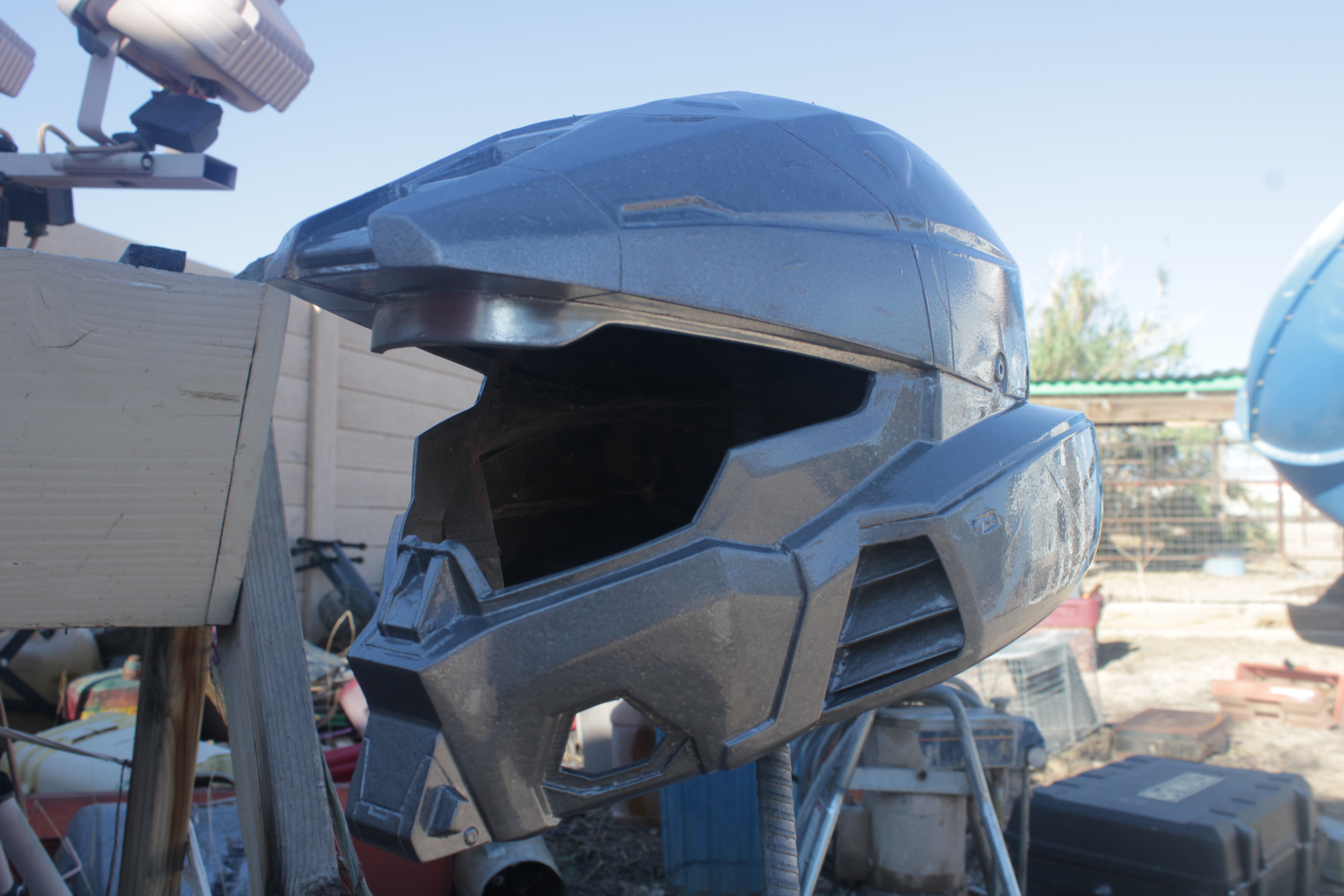 painted mkvii weathered steel.JPG