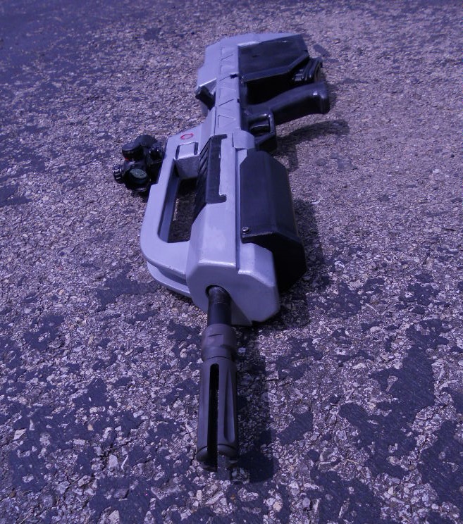 Painted2_zpse72e1dff.jpg