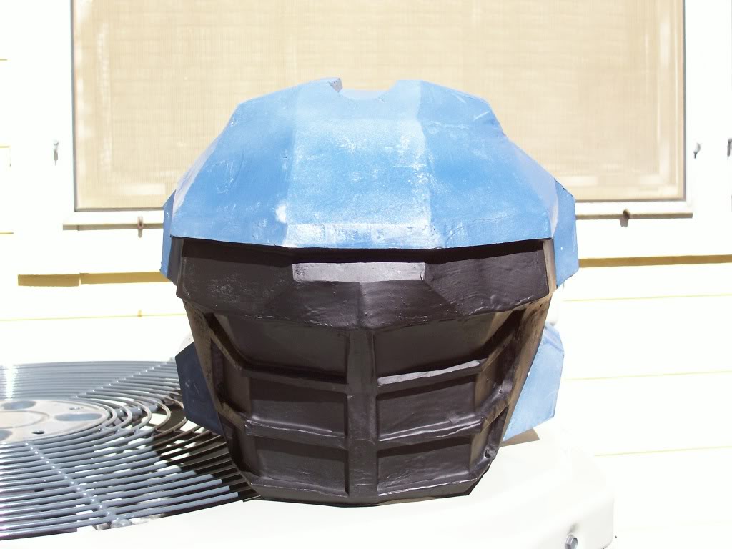 PaintedBack.jpg