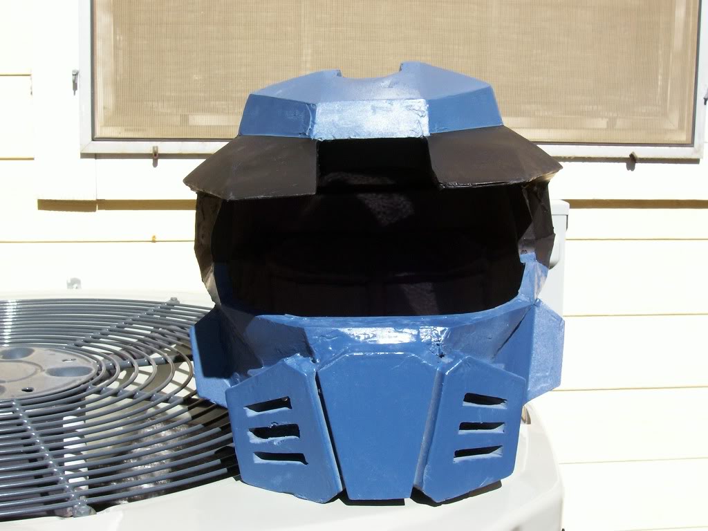 PaintedFront.jpg
