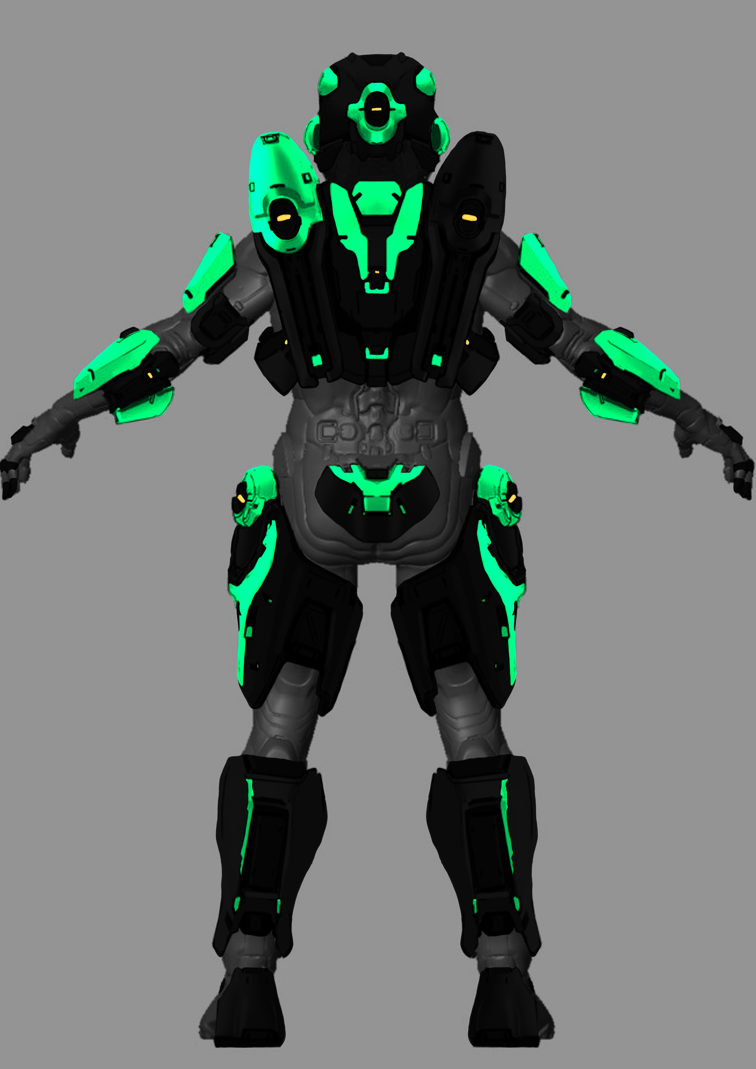 PaintjobBACK.png