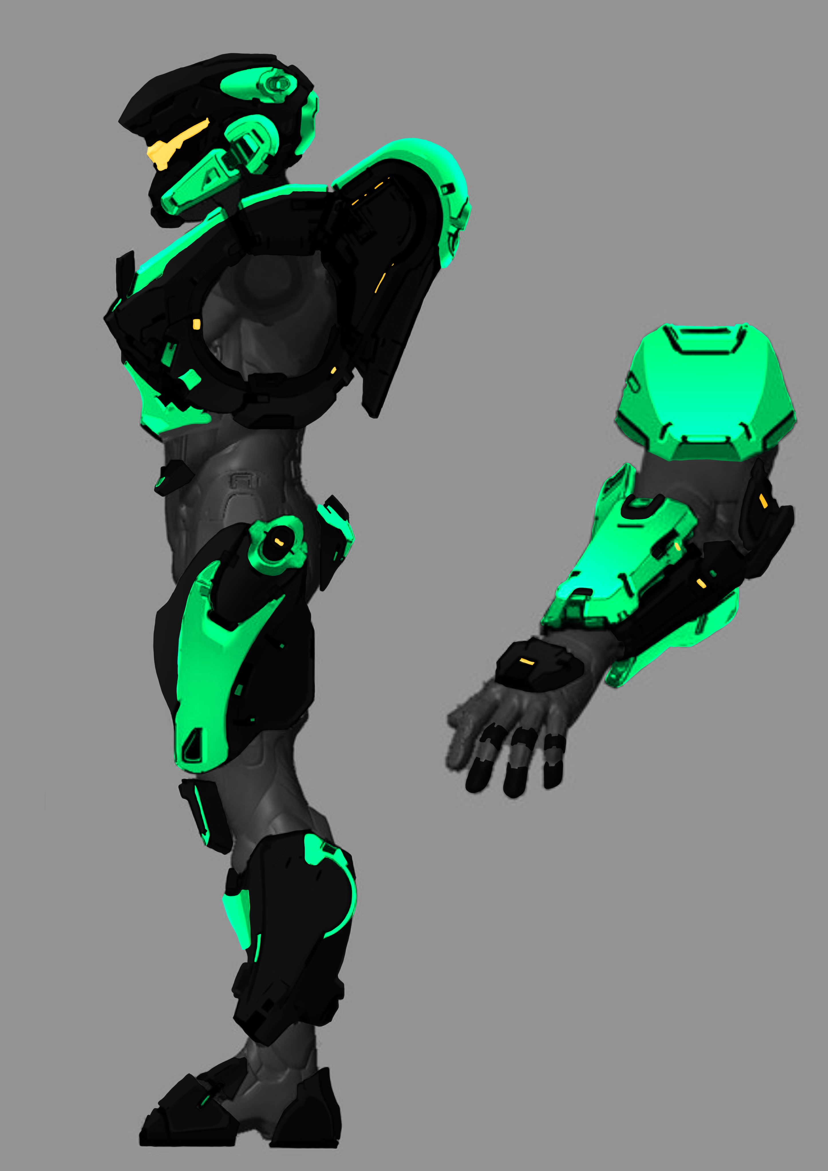 PaintjobSIDE.png