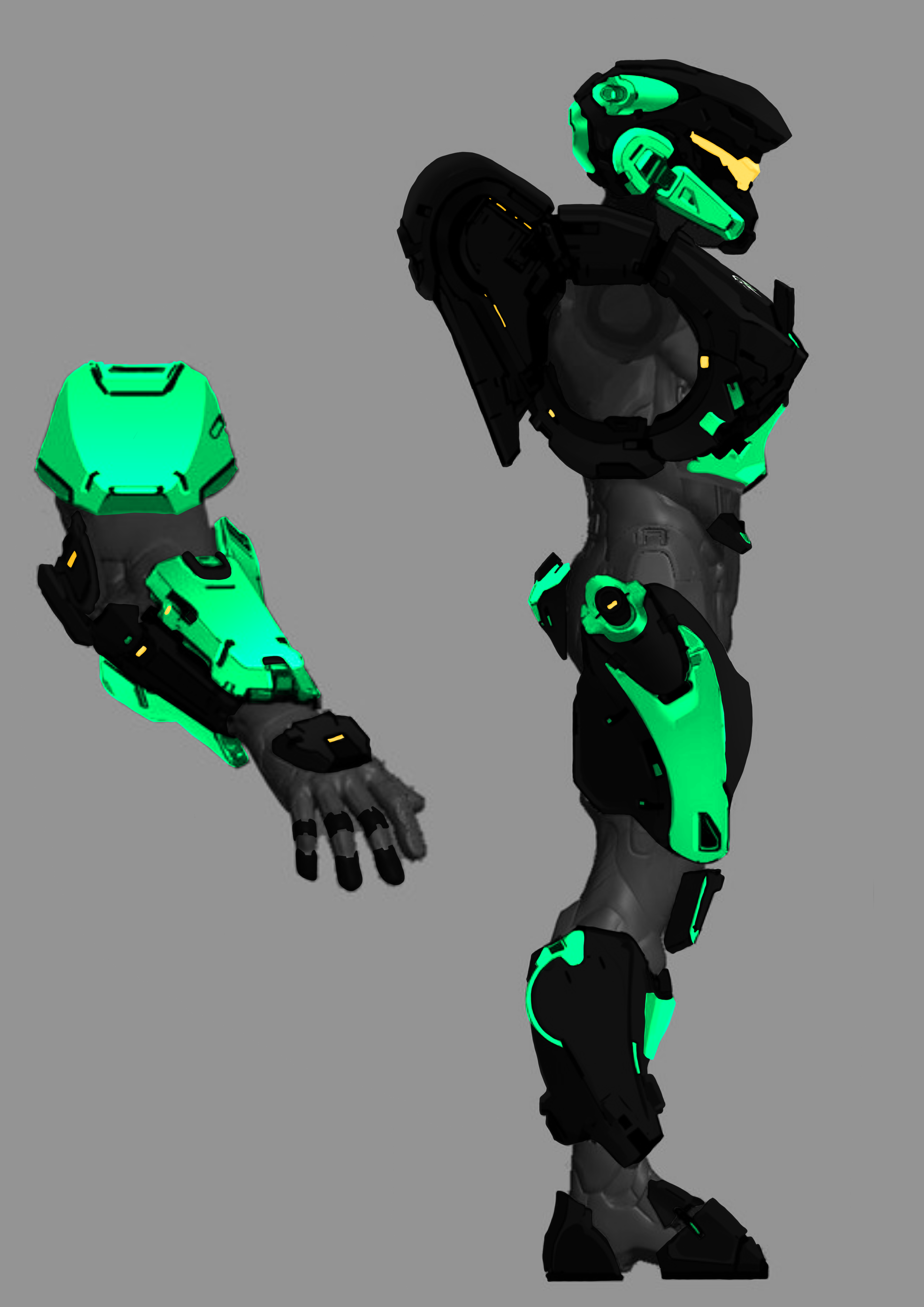 PaintjobSIDERight.png