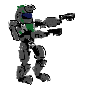 PaintLobb.png