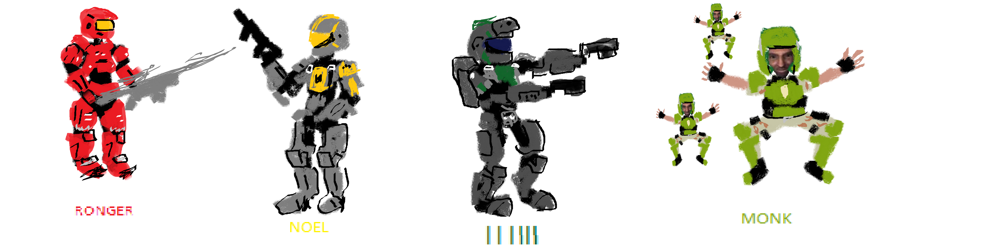 PaintPeople.png