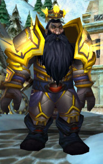 PaladinT6.jpg
