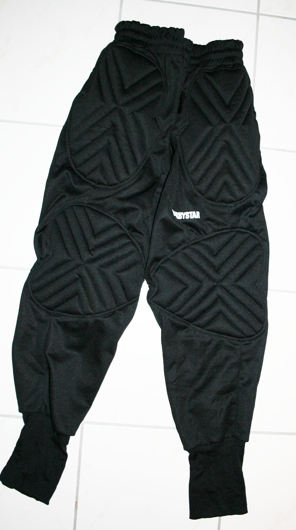 pants.jpg
