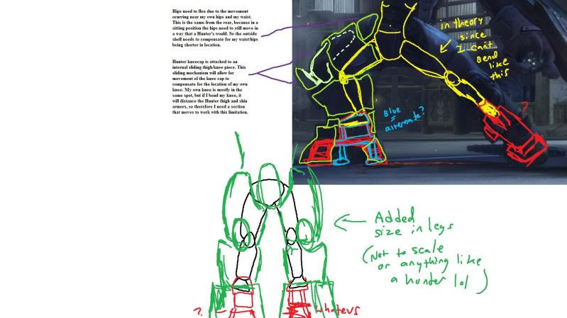 pantsblueprint.jpg