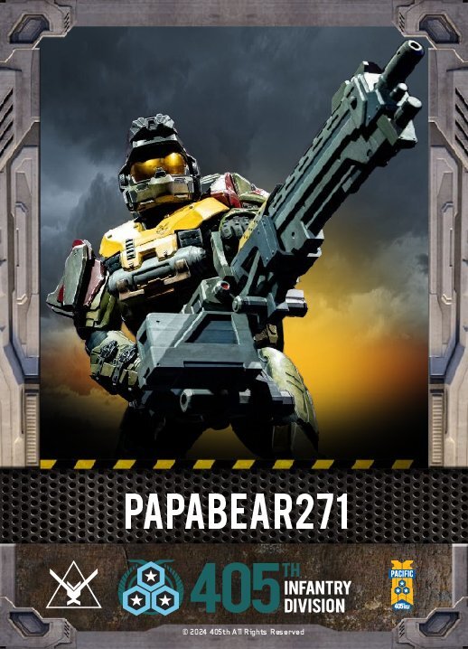 Papa_Bear271_Deployment_Card_00001.jpg