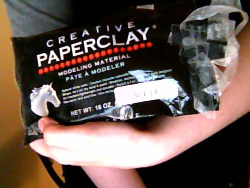 paperclay.jpg