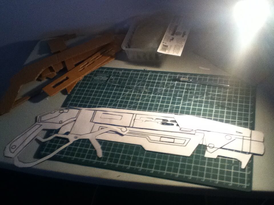 PaperGnashertemplate_zps4718ac51.jpg