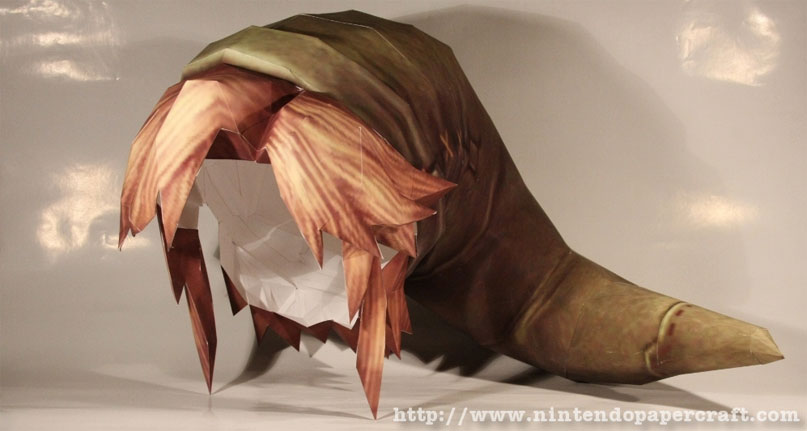 paperhat.jpg