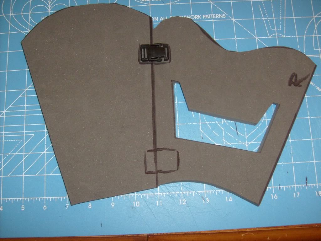 parachutestraps.jpg