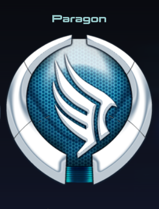 Paragon.png