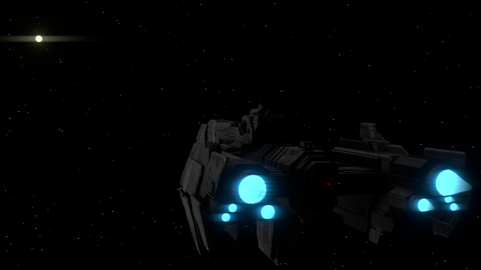 parisback2_zps3a933164.png