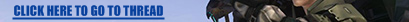 PART2.png