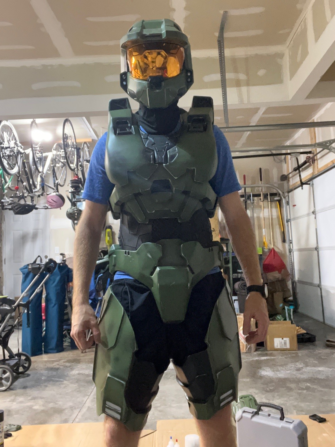 Partial Suit Up.jpg