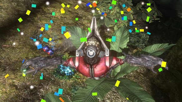 partygrunt.png