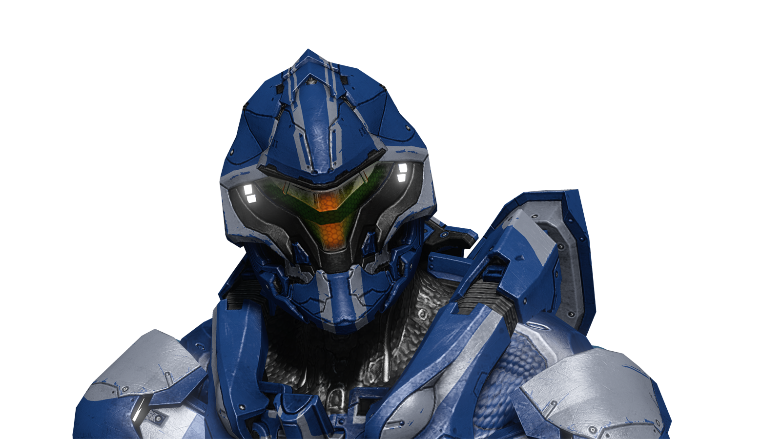 Pathfinder_helmet_orangegreen_001_pt-6.png
