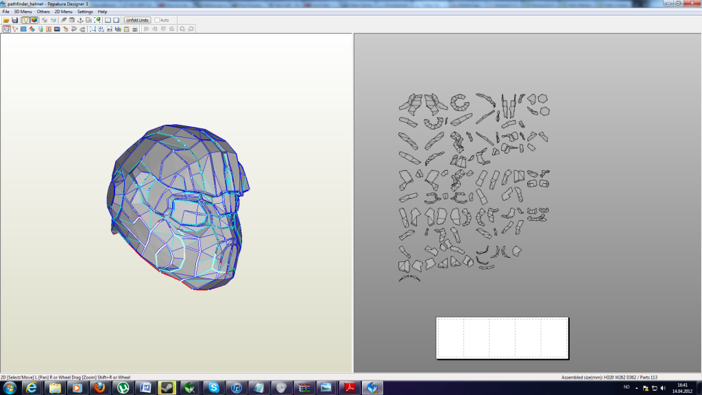 PathfinderHelmet.png