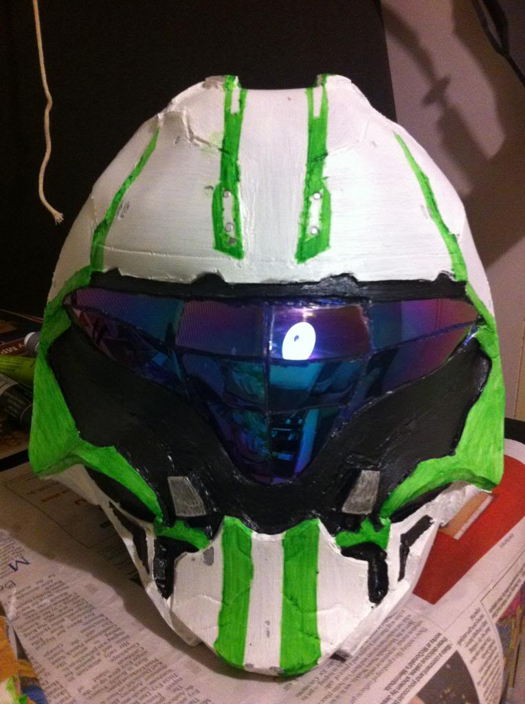 PathfinderHelmetComplete1_zps58022d27.jpg