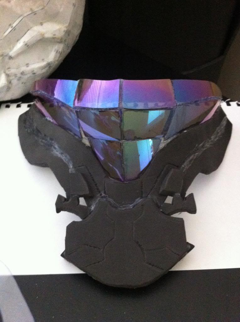 PathfinderHelmetProgress21_zpsc4448a4d.jpg