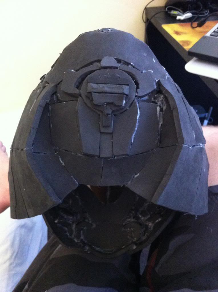 PathfinderHelmetProgress28_zpsc07321ab.jpg