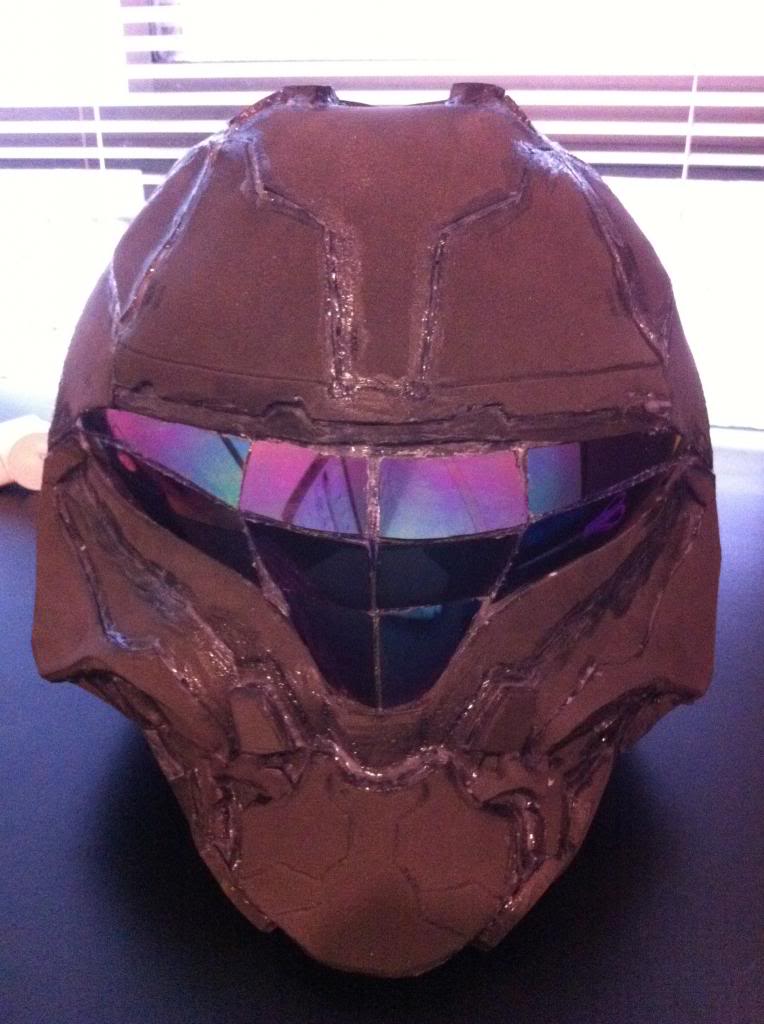 PathfinderHelmetProgress29_zps7c7d9254.jpg