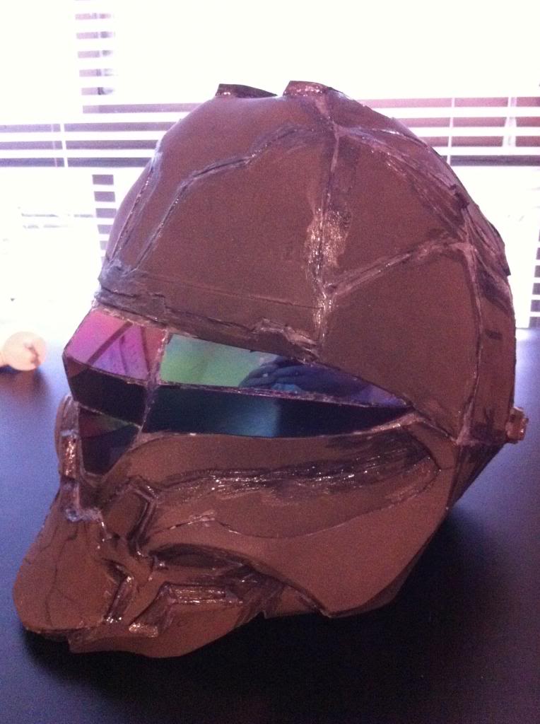 PathfinderHelmetProgress30_zps47a674f9.jpg