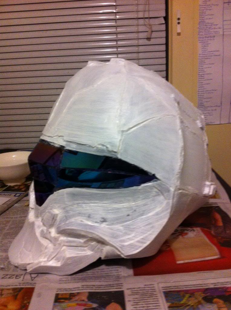 PathfinderHelmetProgress33_zps924cb66c.jpg