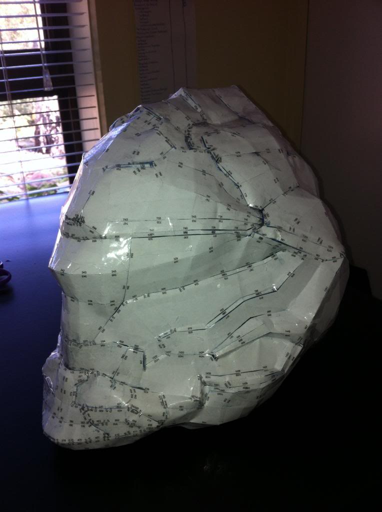 PathfinderHelmetProgress9_zps87eda61a.jpg