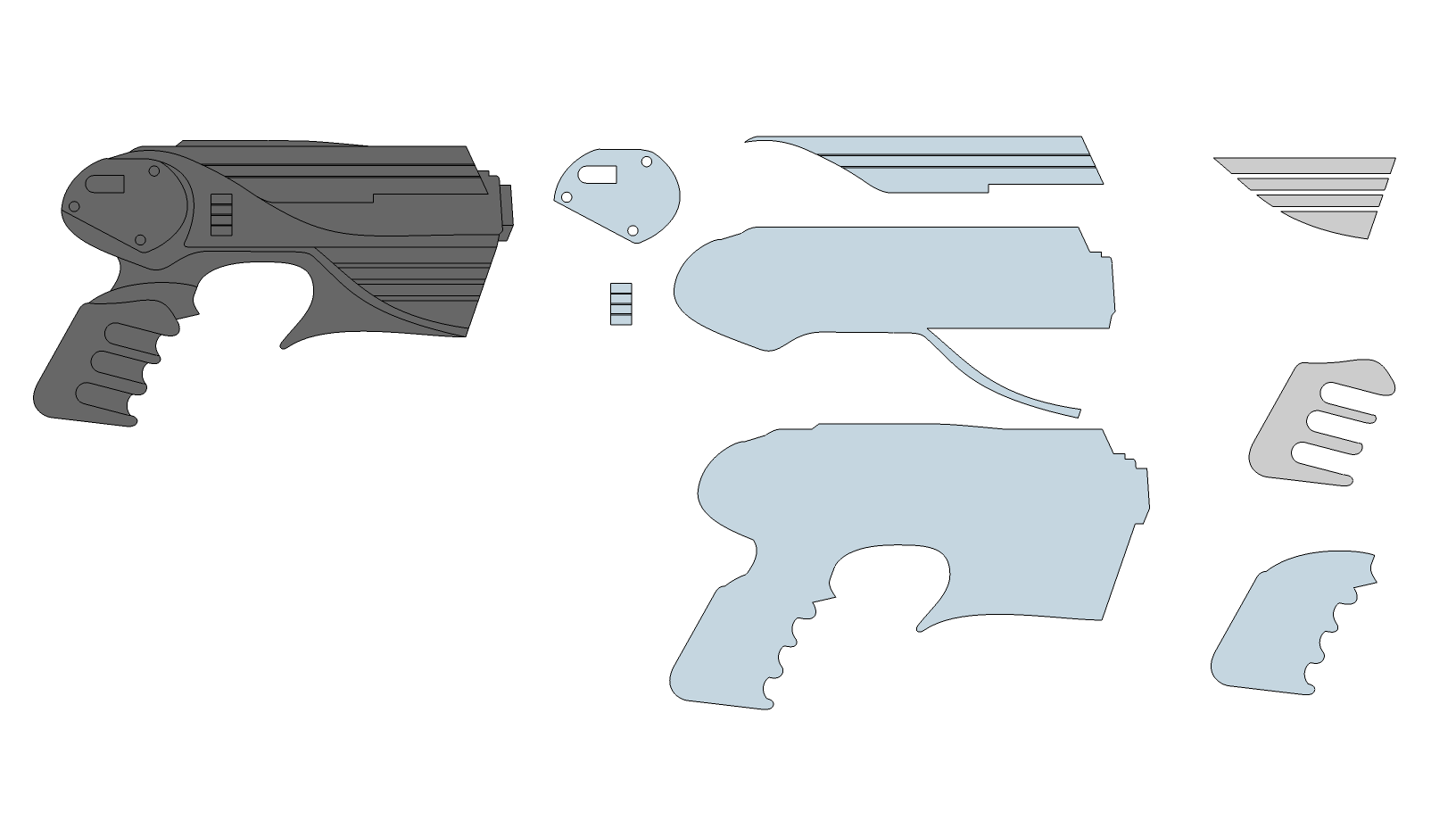 Pattern Rough.png