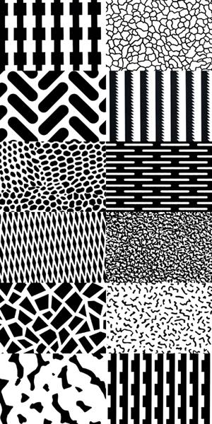 Pattern4.jpg