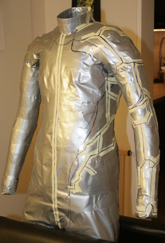 pattern_3_zpscf3f93bd.jpg