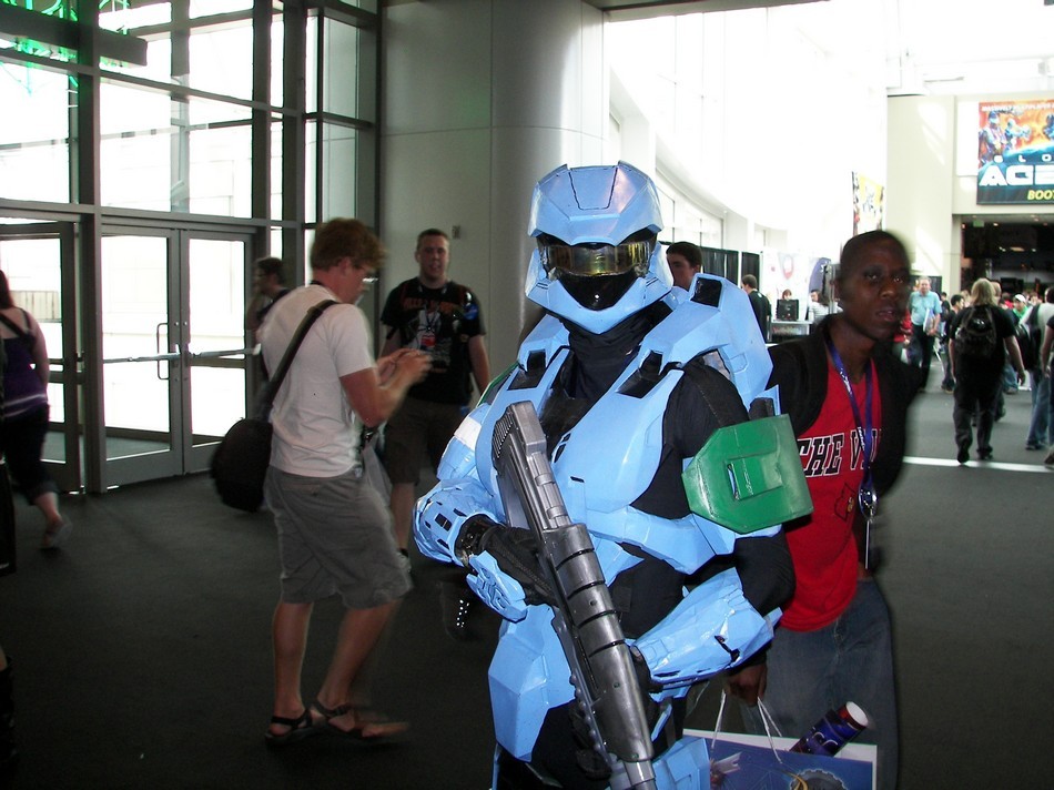 pax000cosplaysept40009.jpg
