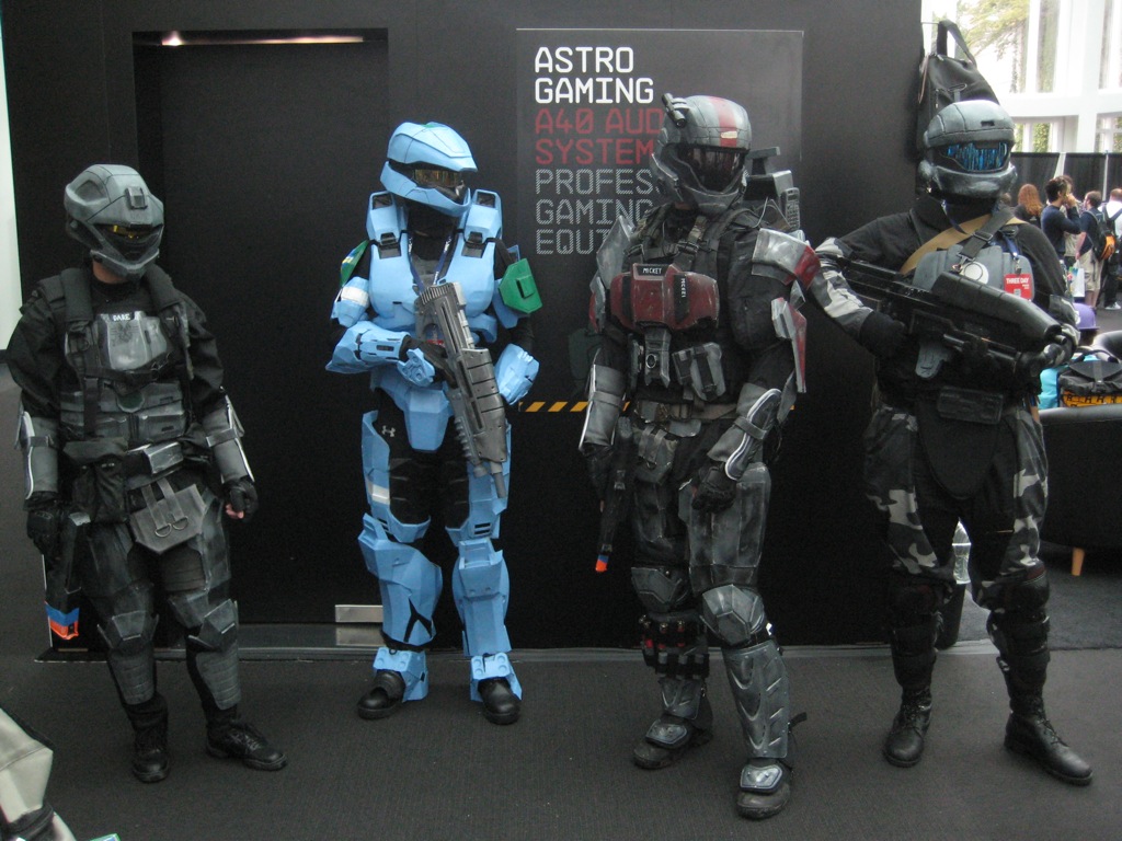 paxcos0925.jpg