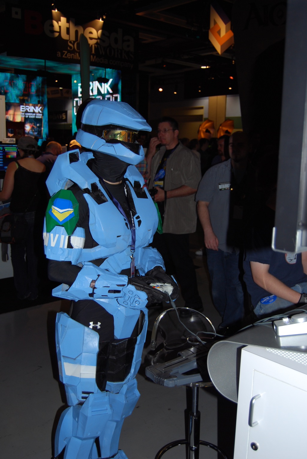 paxcos0933.jpg