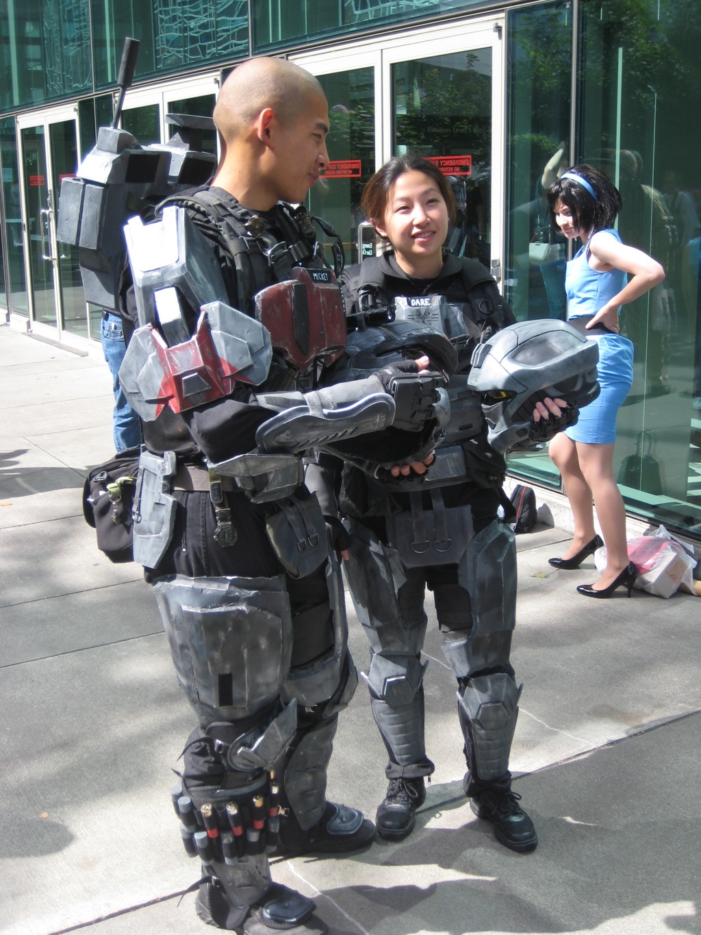paxcos096.jpg