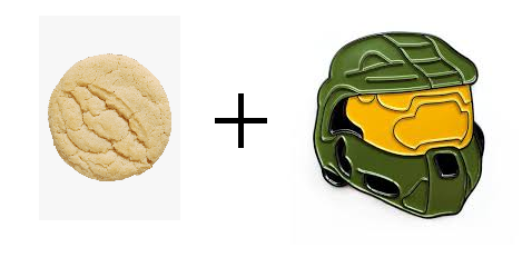 PB and Cheif.png