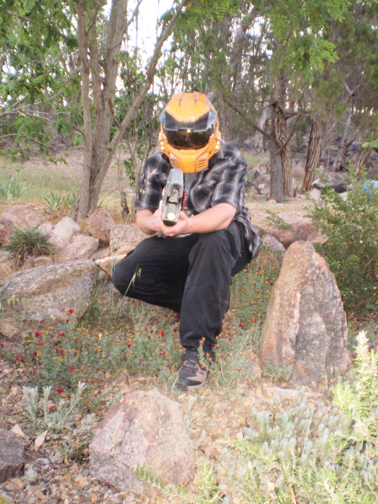 PB011073.jpg