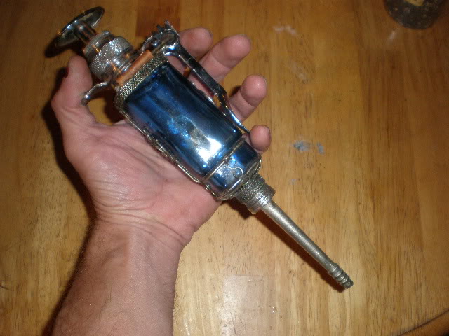 PB120005.jpg
