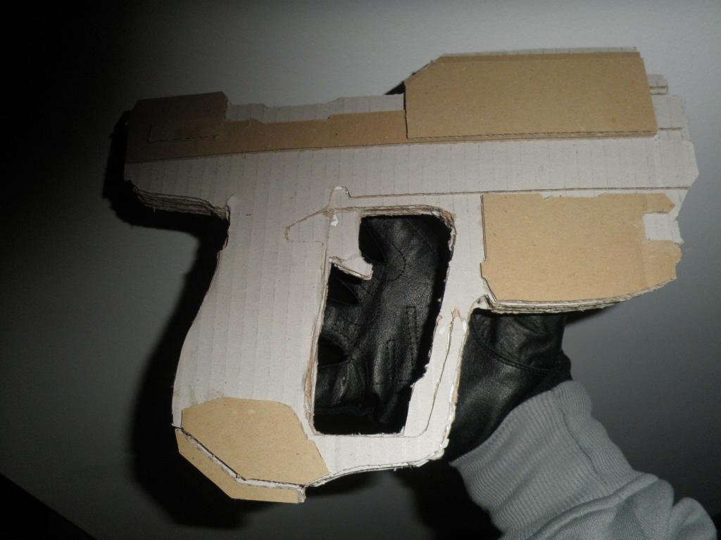 PB130421.jpg