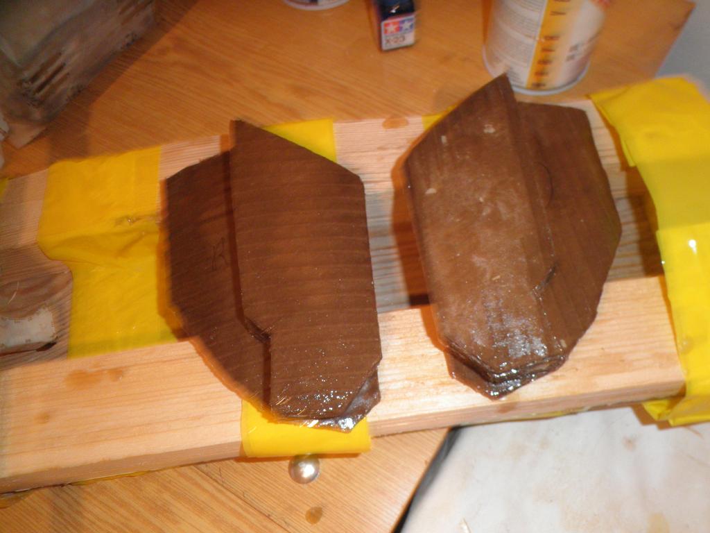 PB220469.jpg