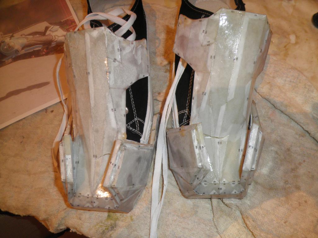 PB290535.jpg