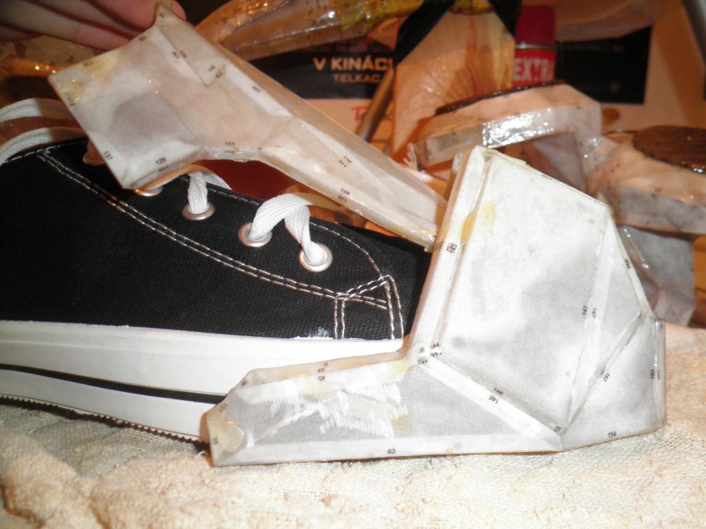 PB290542.jpg