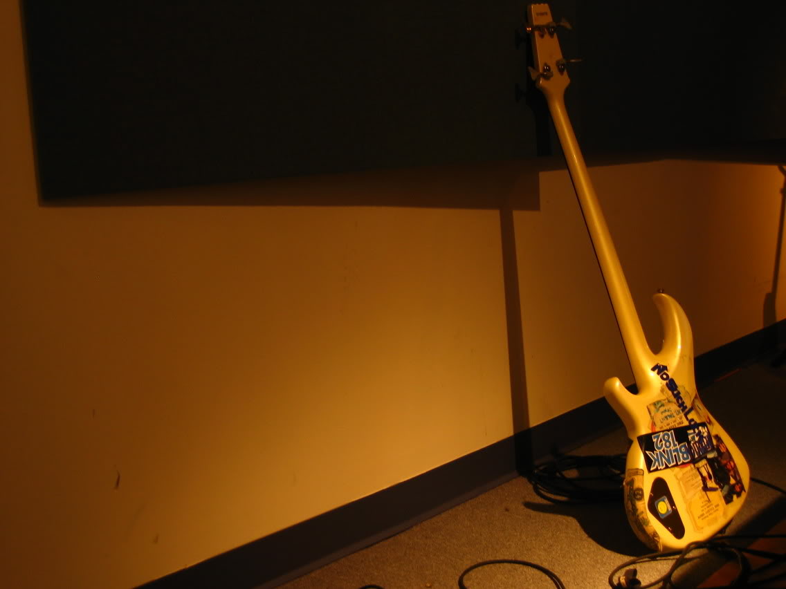PBJAug05008b.jpg