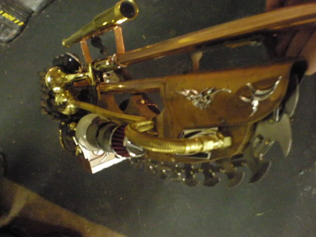 PC010004.jpg