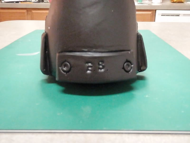 PC040209.jpg