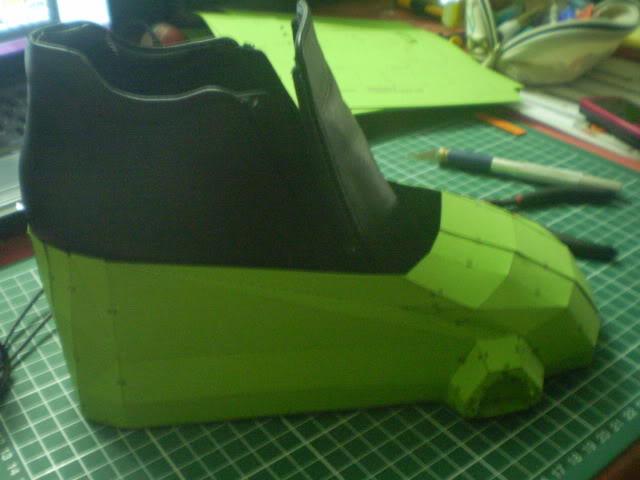 PC0500022.jpg